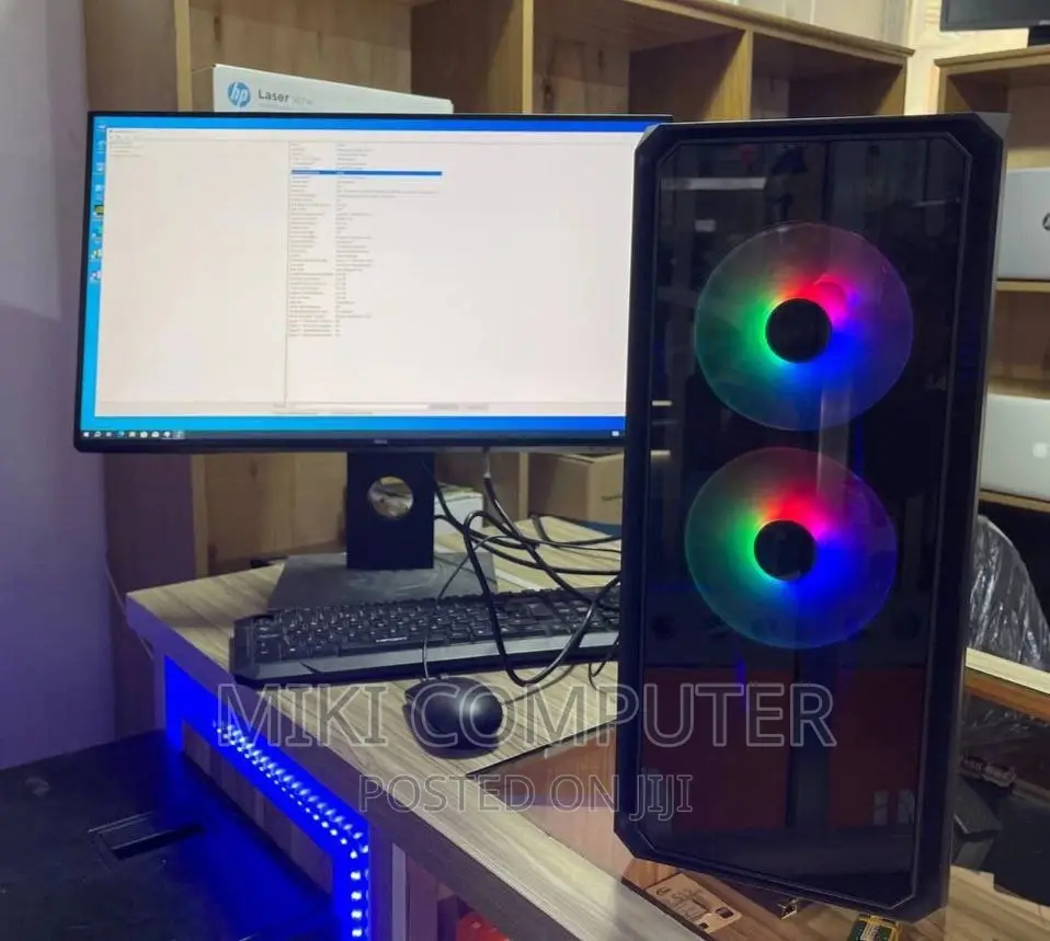 New Laptop Asus 32GB Intel Core I9 SSD 1T