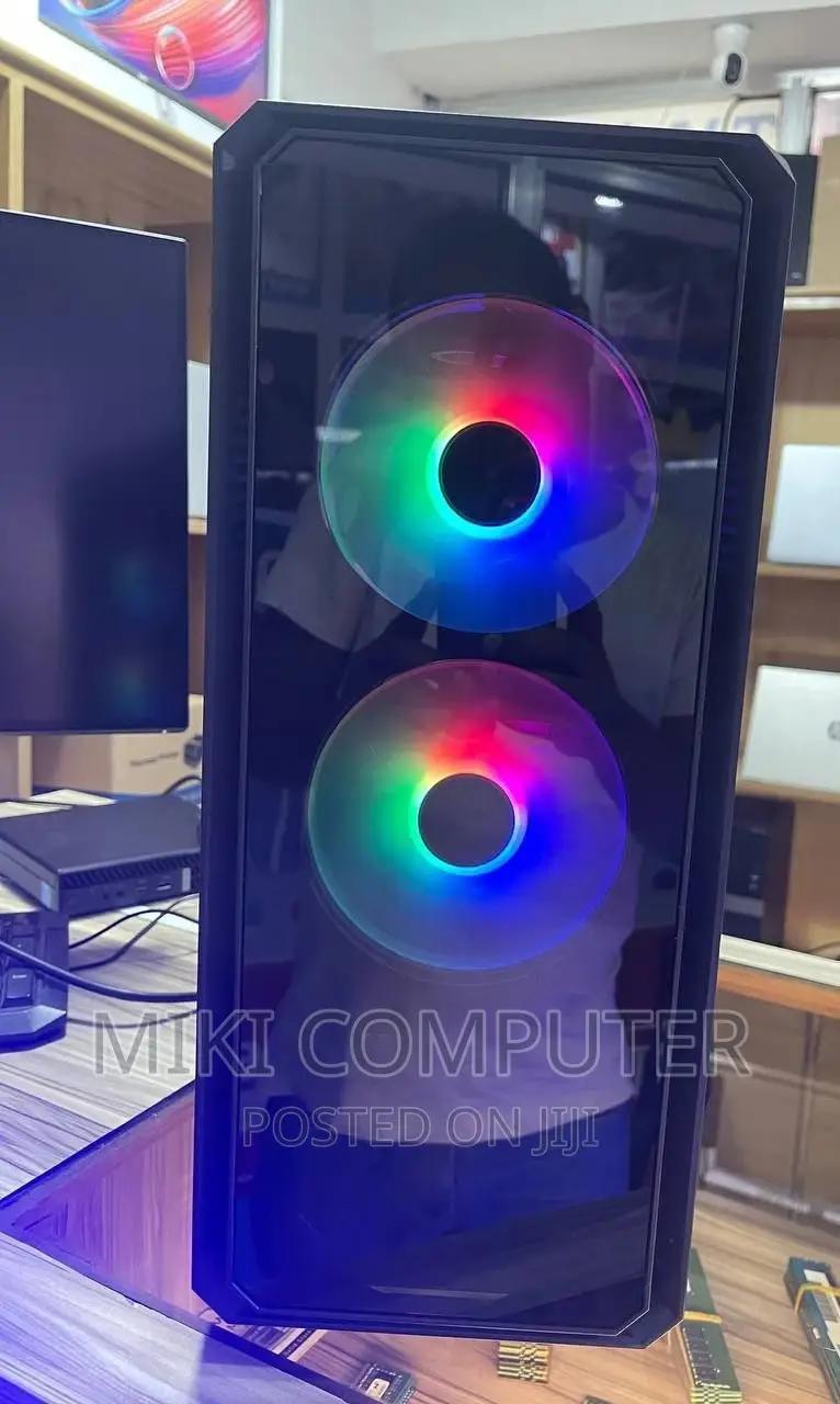 New Laptop Asus 32GB Intel Core I9 SSD 1T