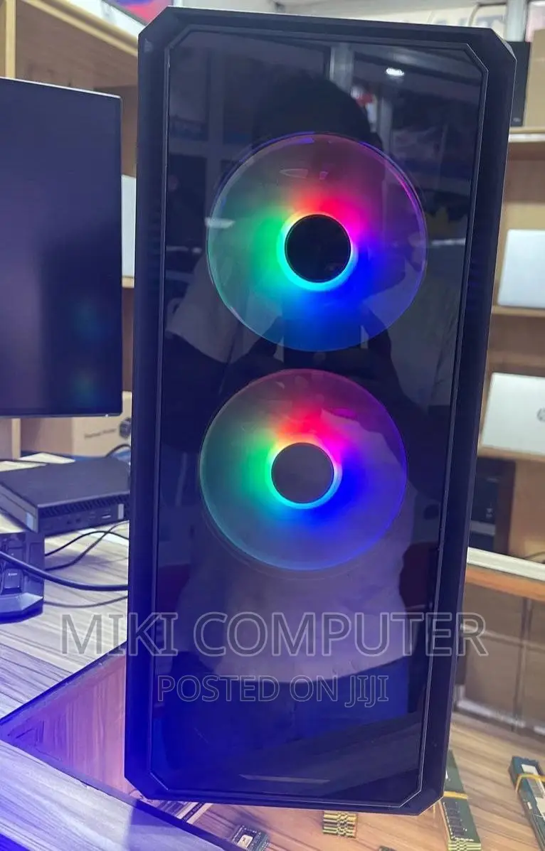 New Laptop Asus 32GB Intel Core I9 SSD 1T