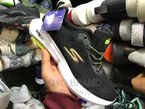 Skechers Orginal Shoes