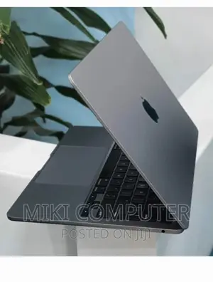 New Laptop Apple MacBook Air 2022 M2 16GB Intel SSD 1T