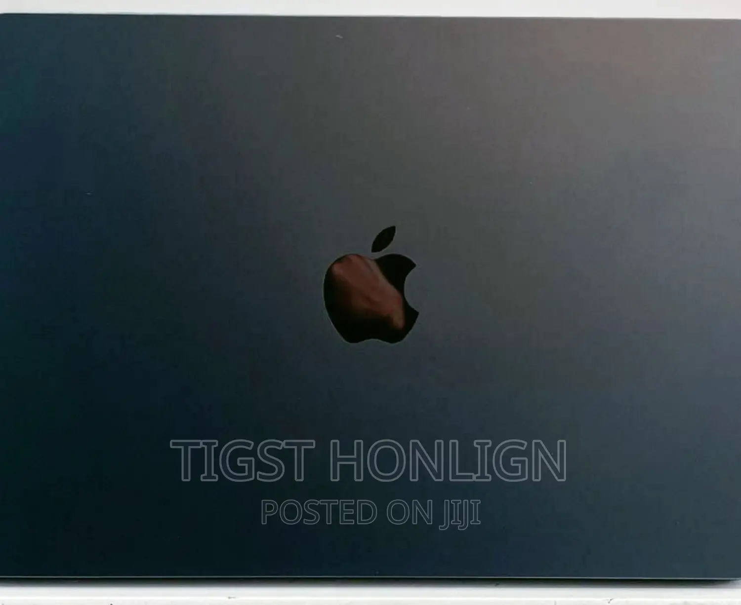 New Laptop Apple MacBook Air 8GB Apple M2 SSD 256GB