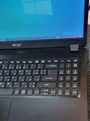 New Laptop Avita Admiror Intel 14 8GB Intel Core I3 SSD 512GB