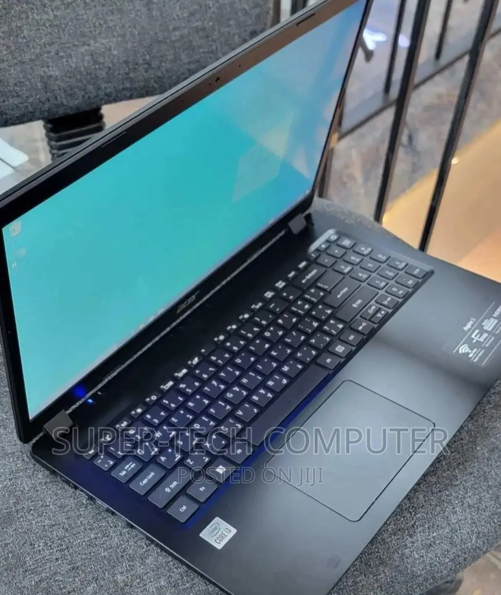 New Laptop Avita Admiror Intel 14 8GB Intel Core I3 SSD 512GB