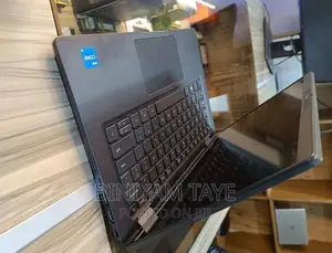 Photo - New Laptop Dell Latitude 5310 16GB Intel Core I5 SSD 512GB