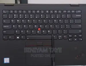 New Laptop Lenovo Legion 5 16GB Intel Core I7 SSD 512GB