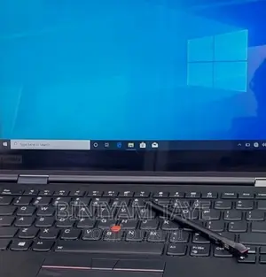 New Laptop Lenovo Legion 5 16GB Intel Core I7 SSD 512GB