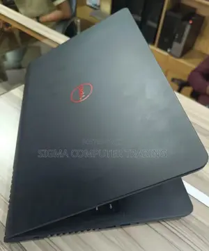 Laptop Dell Inspiron 15 16GB Intel Core I5 SSD 512GB