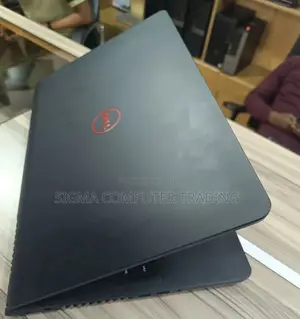 Laptop Dell Inspiron 15 16GB Intel Core I5 SSD 512GB