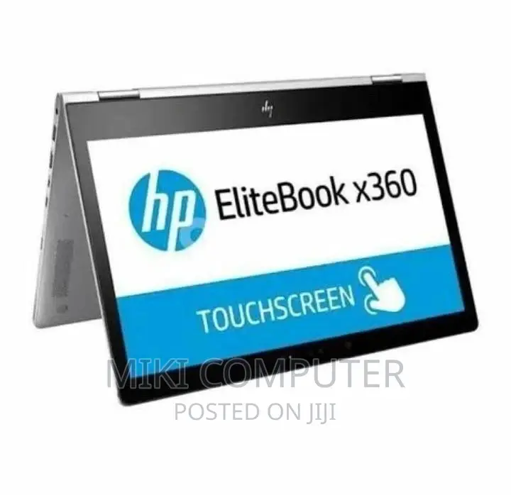 New Laptop HP EliteBook 8460P 16GB Intel Core i7 SSD 512GB
