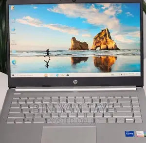 New Laptop HP Stream Notebook 16GB Intel Core i5 SSD 512GB