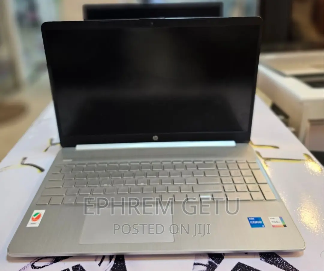 New Laptop HP Stream Notebook 8GB Intel Core I5 SSD 512GB