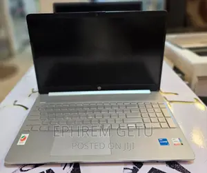 New Laptop HP Stream Notebook 8GB Intel Core I5 SSD 512GB