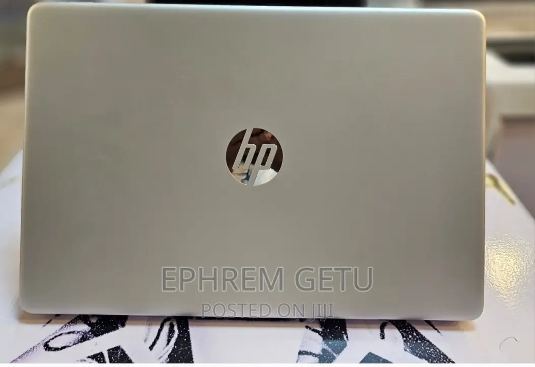 New Laptop HP Stream Notebook 8GB Intel Core I5 SSD 512GB