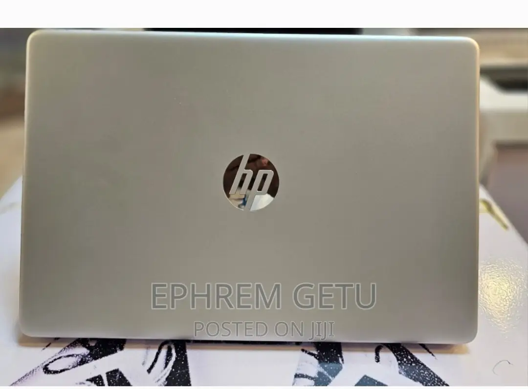 New Laptop HP Stream Notebook 8GB Intel Core I5 SSD 512GB