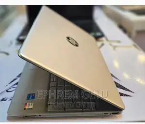 New Laptop HP Stream Notebook 8GB Intel Core I5 SSD 512GB