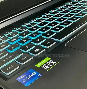 New Laptop Acer Predator Helios 300 16GB Intel Core I7 SSD 1T