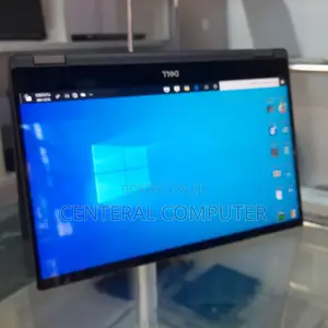 Photo - New Laptop Dell Latitude E6410 16GB Intel Core I5 SSD 1T