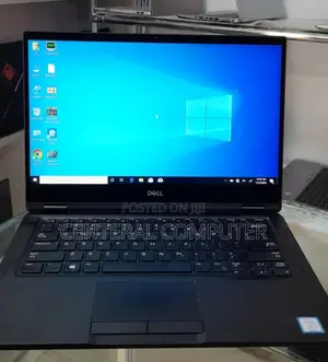 New Laptop Dell Latitude E6410 16GB Intel Core I5 SSD 1T