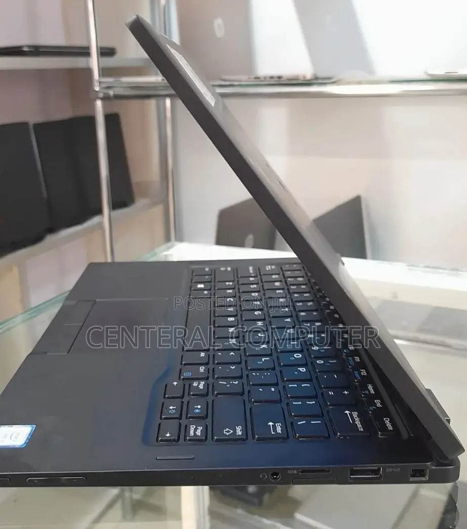 New Laptop Dell Latitude E6410 16GB Intel Core I5 SSD 1T