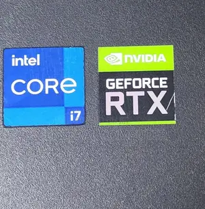 New Laptop MSI GF63 16GB Intel Core I7 SSD 512GB