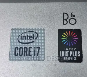 New Laptop HP Stream Notebook 8GB Intel Core I7 HDD 1T