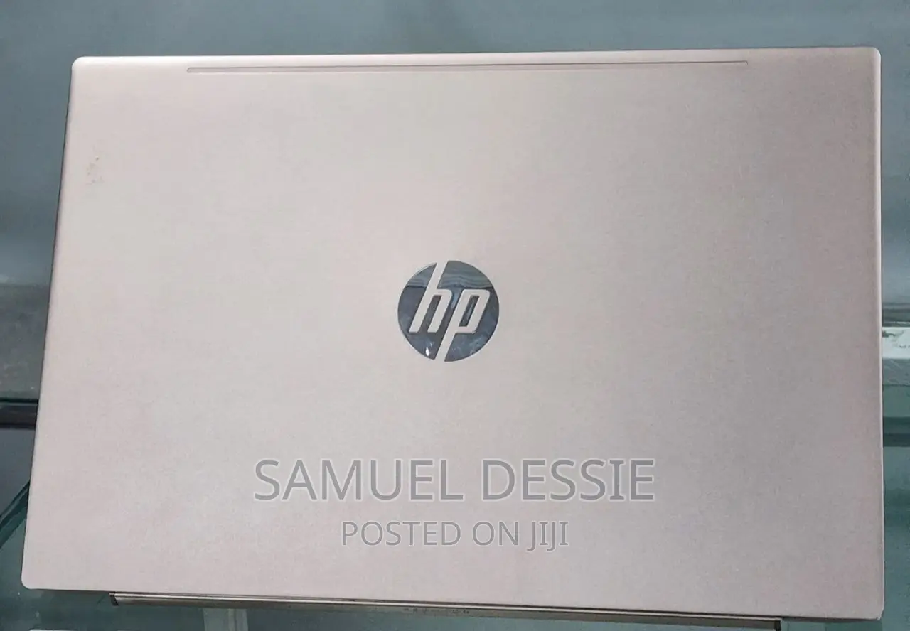 New Laptop HP Stream Notebook 8GB Intel Core I7 HDD 1T