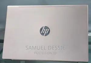 New Laptop HP Stream Notebook 8GB Intel Core I7 HDD 1T