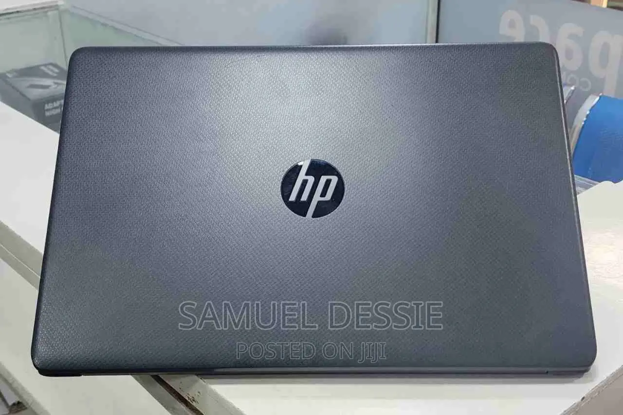 New Laptop HP Stream Notebook 8GB Intel Core I5 SSD 256GB