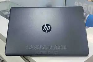 New Laptop HP Stream Notebook 8GB Intel Core I5 SSD 256GB