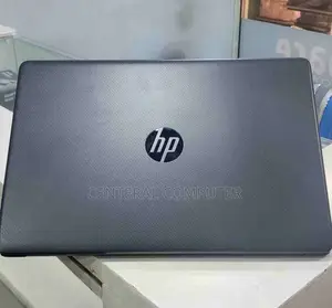 New Laptop HP Stream Notebook 8GB Intel Core I5 SSD 256GB