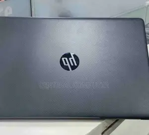 New Laptop HP Stream Notebook 8GB Intel Core I5 SSD 256GB