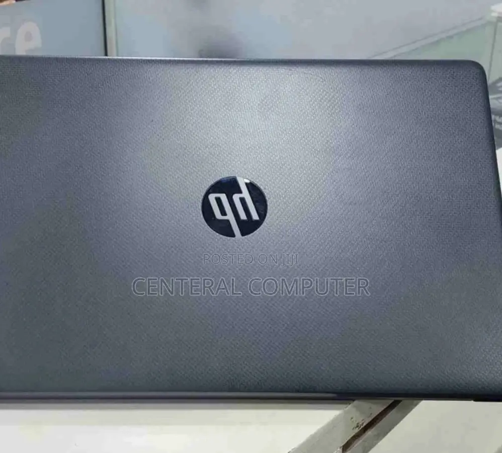 New Laptop HP Stream Notebook 8GB Intel Core I5 SSD 256GB