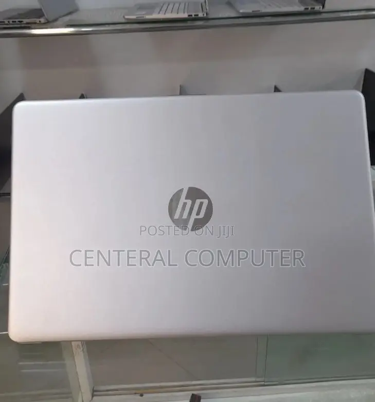 New Laptop HP Stream Notebook 16GB Intel Core I5 SSD 512GB
