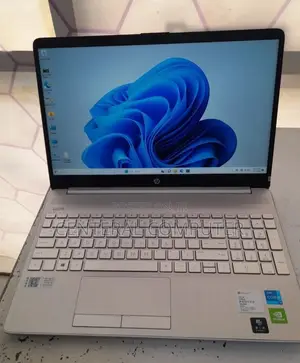 New Laptop HP Stream Notebook 16GB Intel Core I5 SSD 512GB