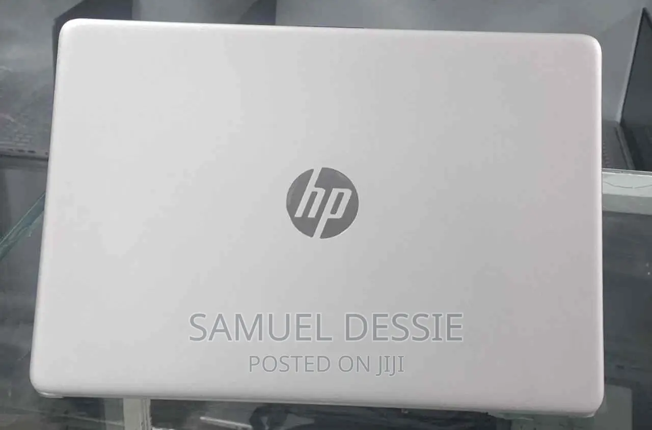 New Laptop HP Stream Notebook 8GB Intel Core I5 SSD 512GB