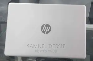 New Laptop HP Stream Notebook 8GB Intel Core I5 SSD 512GB