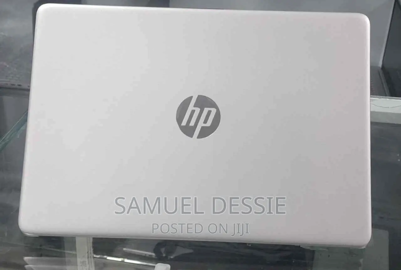 New Laptop HP Stream Notebook 8GB Intel Core I5 SSD 512GB