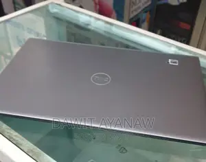 New Laptop Dell Vostro DVCI310 16GB Intel Core I7 SSD 1T