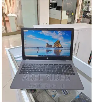 New Laptop HP Stream Notebook 8GB Intel Core I7 HDD 1T
