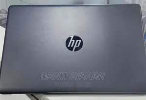 New Laptop HP Stream Notebook 8GB Intel Core I5 SSD 256GB
