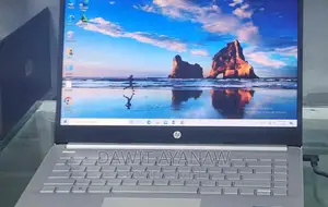 Photo - New Laptop HP Stream Notebook 8GB Intel Core I5 SSD 512GB