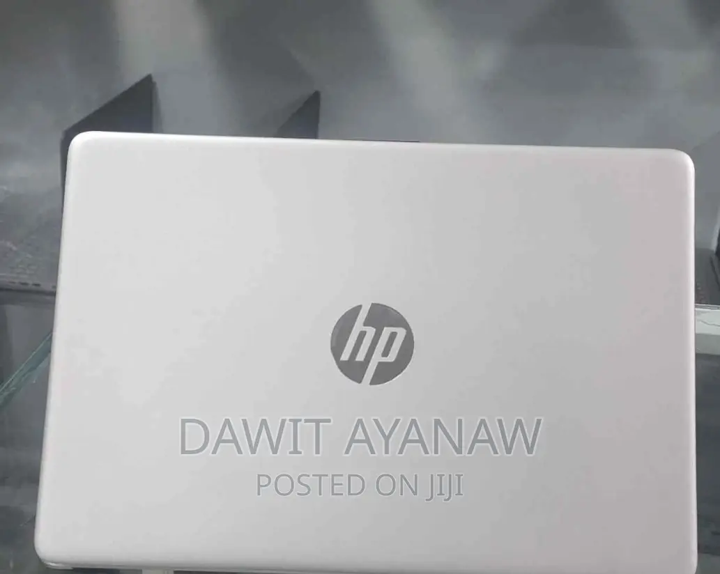 New Laptop HP Stream Notebook 8GB Intel Core I5 SSD 512GB