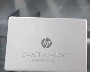 New Laptop HP Stream Notebook 8GB Intel Core I5 SSD 512GB