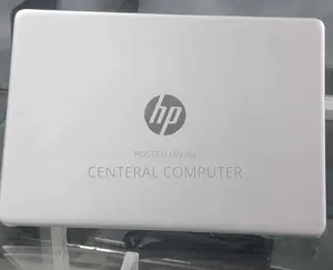 New Laptop HP Stream Notebook 8GB Intel Core I5 SSD 512GB