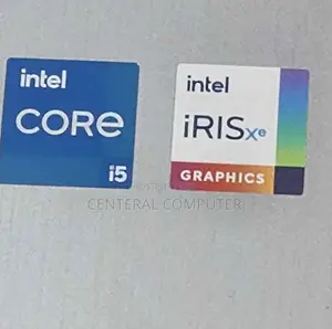 New Laptop HP Stream Notebook 8GB Intel Core I5 SSD 512GB