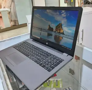 New Laptop HP Stream Notebook 8GB Intel Core I7 HDD 1T