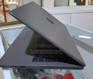 New Laptop HP Stream Notebook 8GB Intel Core I7 HDD 1T