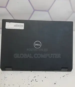 Photo - New Laptop Dell Latitude 12 5280 16GB Intel Core I7 SSD 1T