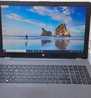 New Laptop HP Stream Notebook 8GB Intel Core I7 HDD 1T